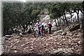 PC249358.JPG