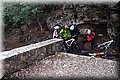 PC249362.JPG