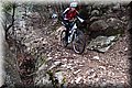 PC249368.JPG
