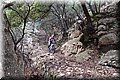 PC249373.JPG