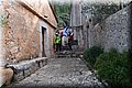 PC249402.JPG