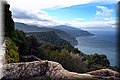 PC249405.JPG