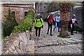 PC249406.JPG