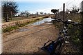 PC269413.JPG