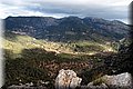 PC269435.JPG