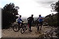 PC269446.JPG