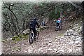 PC269451.JPG