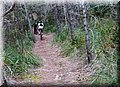 P1049822.JPG