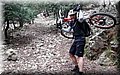 2014_01110083.JPG