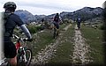 2014_01110102.JPG