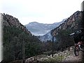 2014_01110125.JPG