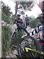 2014_01110143.JPG