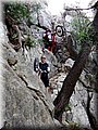 2014_01110148.JPG