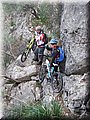 2014_01110149.JPG