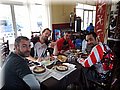 2014_01110153.JPG