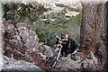 P1110001.JPG
