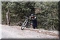 P1110005.JPG