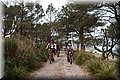 P1110014.JPG