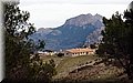 P1110015.JPG