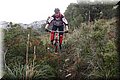 P1110037.JPG