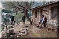 P1110044.JPG