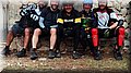 P1110045.JPG