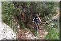 P1110050.JPG