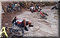 P1110060.JPG