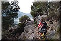 P1110067.JPG