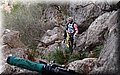 P1110076.JPG