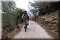 P1110090.JPG