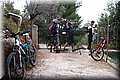 P1110097.JPG