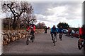P1210466.JPG
