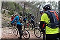 P1210475.JPG