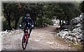 P1210488.JPG
