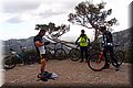 P1210495.JPG