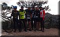 P1210496.JPG