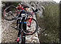 P1210500.JPG
