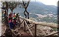 P1210517.JPG