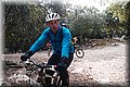 P1210519.JPG