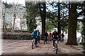 P1210526.JPG