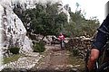P1210532.JPG