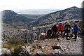 P1210543.JPG