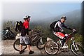 P1250680.JPG