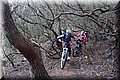 P1250696.JPG