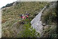 P1250706.JPG