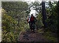 P1250707.JPG