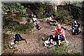 P1250710.JPG