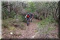 P1250724.JPG