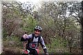 P1250728.JPG
